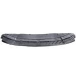 RIPARO SOTTOPARAURTI ANTERIORE AUDI A7 05/10>