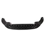 RIPARO SOTTOPARAURTI ANTERIORE AUDI A3 3P-5P 05/16> S-LINE injection