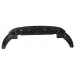 RIPARO SOTTOPARAURTI ANTERIORE AUDI A3 3P-5P 05/16> injection