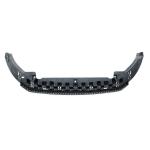 RIPARO SOTTOPARAURTI ANTERIORE AUDI A3 02/16> CABRIO-SEDAN injection