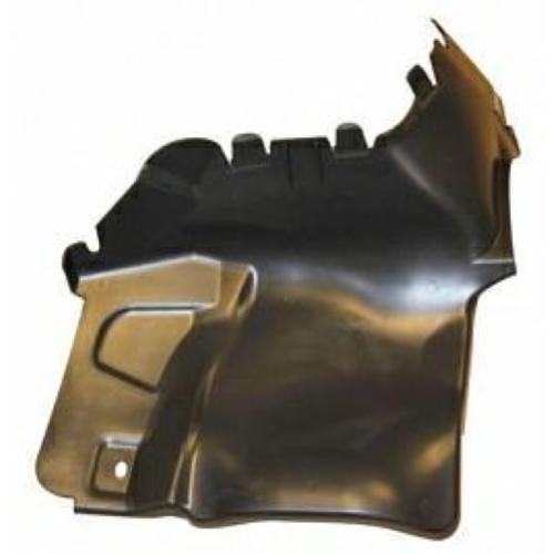 RIPARO SOTTOMOTORE DX LAND ROVER FREELANDER 01/12>