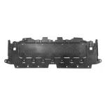 RIPARO SOTTOMOTORE CARTER PROTEZIONE PER OPEL ASTRA K 2015>