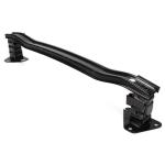 RINFORZO TRAVERSA PARAURTI POSTERIORE PER OPEL CORSA F 2020>