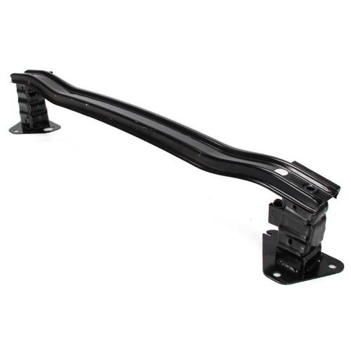 RINFORZO TRAVERSA PARAURTI POSTERIORE PER OPEL CORSA F 2020>