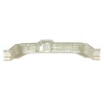 RINFORZO TRAVERSA PARAURTI POSTERIORE PER BMW SERIE 2 F46 GRAN TOURER M-TECH 2018>