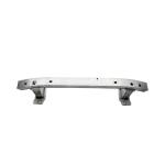 RINFORZO TRAVERSA PARAURTI ANTERIORE PER ALFA ROMEO STELVIO 2017>