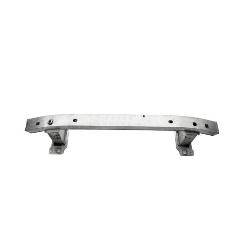 RINFORZO TRAVERSA PARAURTI ANTERIORE PER ALFA ROMEO STELVIO 2017>