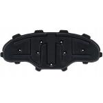 PANNELLO INSONORIZZANTE COFANO ANTERIORE AUDI A8 07/10>