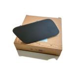 TAPPO PARAURTI LAVAFARI DX AUDI Q3 07/18>