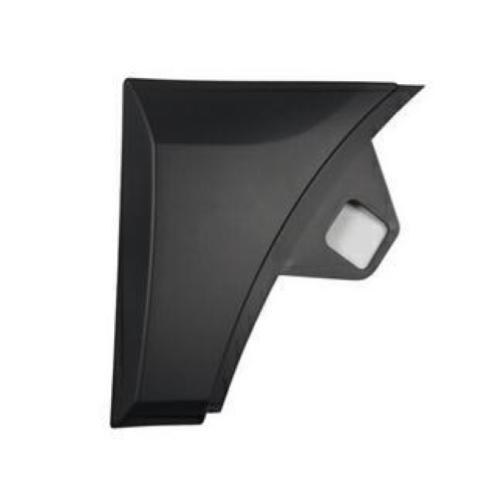 MODANATURA PARAFANGO POST/SX PARTE ANT FORD TRANSIT 01/13>