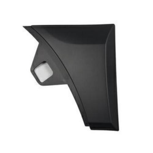 MODANATURA PARAFANGO POST/DX PARTE ANT FORD TRANSIT 01/13>