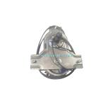 ALZAVETRO MANUALE PER FIAT 127 ANTERIORE 2 PORTE DESTRO=SINISTRO