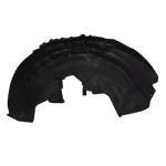 RIPARO PASSARUOTA LOCARO POST/DX VOLVO XC60 03/21>