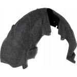 RIPARO PASSARUOTA LOCARO POST/DX VOLKSWAGEN ID3 11/19>