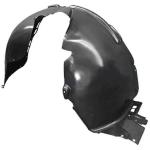 RIPARO PASSARUOTA LOCARO ANT/DX VOLKSWAGEN ID3 11/19>