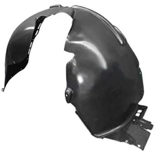 RIPARO PASSARUOTA LOCARO ANT/DX VOLKSWAGEN ID3 11/19>