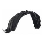 RIPARO PASSARUOTA LOCARO ANT/DX TOYOTA YARIS CROSS 09/20> injection