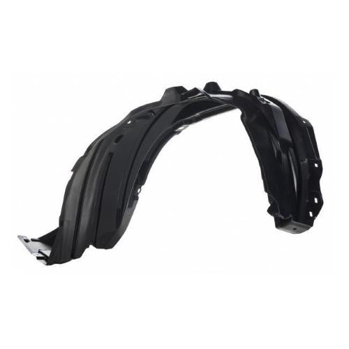 RIPARO PASSARUOTA LOCARO ANT/DX TOYOTA YARIS CROSS 09/20> injection