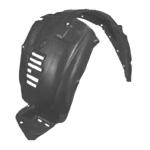 RIPARO PASSARUOTA LOCARO ANT/DX TOYOTA LAND CRUISER 01/03>12/06