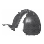 RIPARO PASSARUOTA LOCARO ANT/DX SKODA OCTAVIA 01/17>