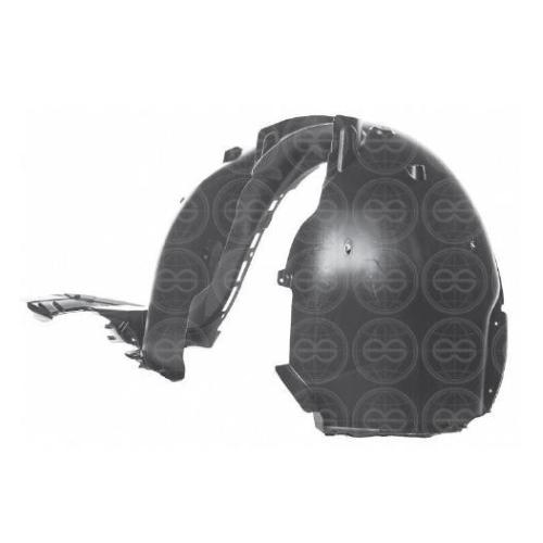 RIPARO PASSARUOTA LOCARO ANT/DX SKODA OCTAVIA 01/17>