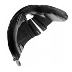 RIPARO PASSARUOTA LOCARO POST/SX SKODA FABIA 01/07>