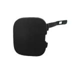 TAPPO PARAURTI COPRIGANCIO TRAINO ANT RENAULT MEGANE 09/02>04/06