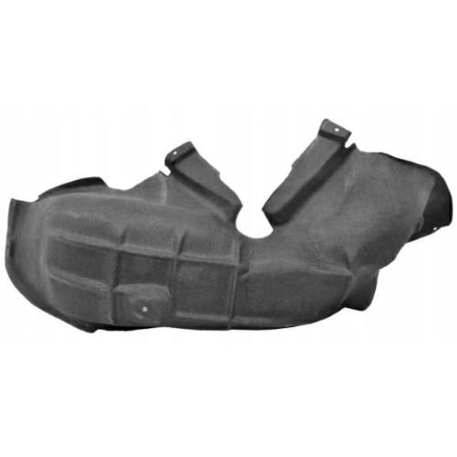 RIPARO PASSARUOTA LOCARO POST/SX AUDI A6 01/18>