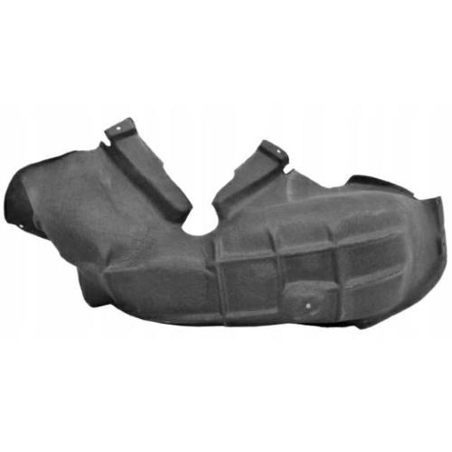 RIPARO PASSARUOTA LOCARO POST/DX AUDI A6 01/18>