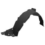 RIPARO PASSARUOTA LOCARO ANT/SX HONDA HR-V 01/15>