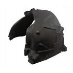 RIPARO PASSARUOTA LOCARO ANT/SX AUDI A6 01/18>