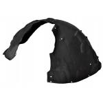 RIPARO PASSARUOTA LOCARO ANT/SX AUDI A5 06/16>