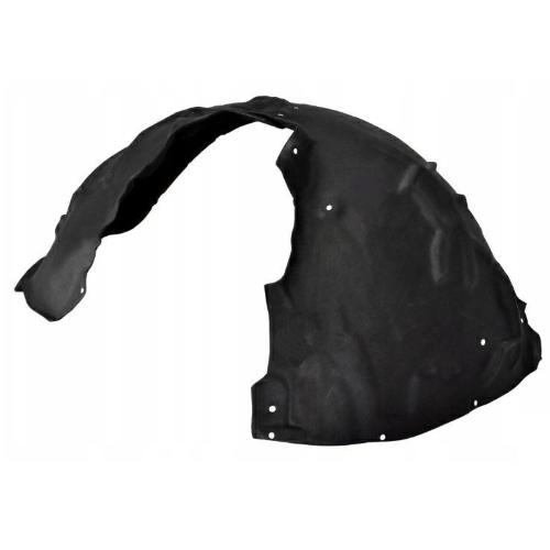 RIPARO PASSARUOTA LOCARO ANT/SX AUDI A5 06/16>