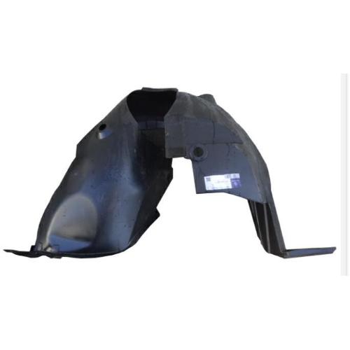 RIPARO PASSARUOTA LOCARO ANT/DX MERCEDES VITO-VIANO 10/10>