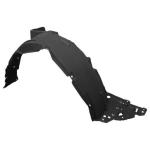 RIPARO PASSARUOTA LOCARO ANT/DX HONDA HR-V 01/15>