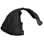 RIPARO PASSARUOTA LOCARO ANT/DX AUDI A5 06/16>