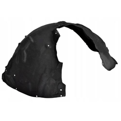 RIPARO PASSARUOTA LOCARO ANT/DX AUDI A5 06/16>