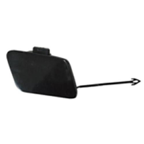 TAPPO PARAURTI COPRIGANCIO TRAINO ANT PRIM AUDI A4 10/15> S-LINE