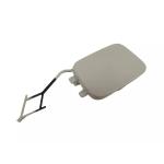 TAPPO PARAURTI COPRIGANCIO TRAINO POST PRIM AUDI A1  07/18>