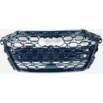 GRIGLIA MASCHERINA AUDI A3 SPORTBACK-SEDAN 01/20> RS3