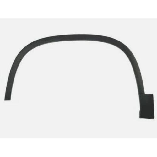 MODANATURA PARAFANGHINO GIRORUOTA ANT/SX EVO 5 01/2023>