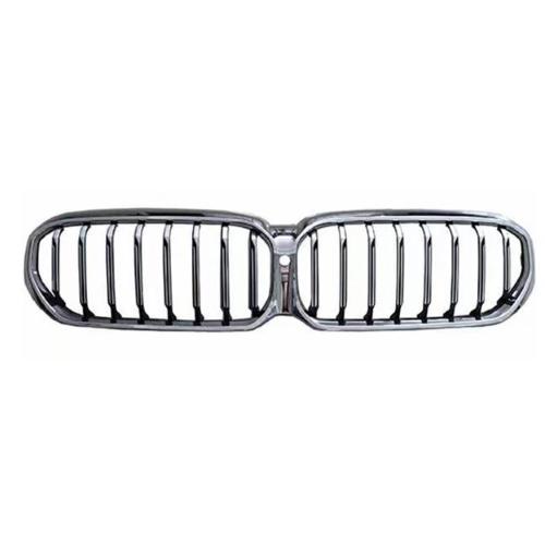 GRIGLIA MASCHERINA C/TELECAMERGRIGLIA MASCHERINA C/TELECAMER-TECH