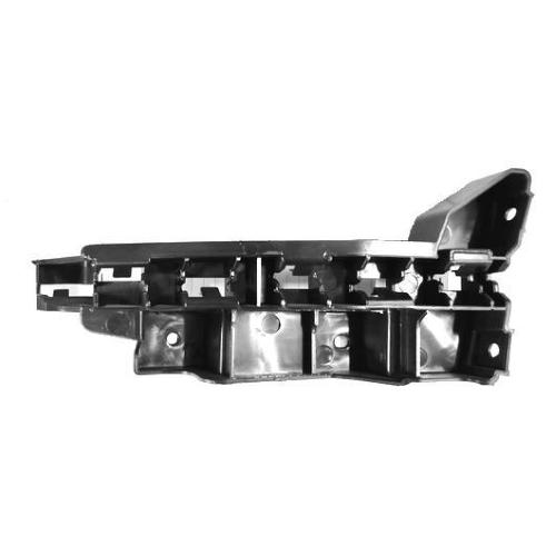 STAFFA GUIDA PARAURTI ANTERIORE SX DR 1.0 01/23>