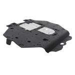 RIPARO SOTTOMOTORE CARTER PER HONDA HR-V 2015>