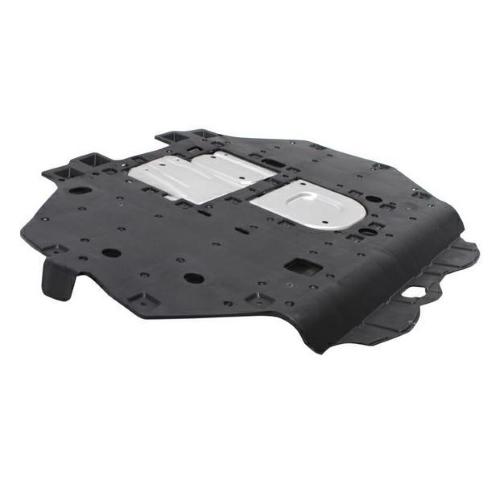 RIPARO SOTTOMOTORE HONDA HR-V 01/15>