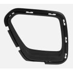 CORNICE FENDINEBBIA PARAURTI SX KIA SOUL 01/19>