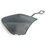 TAPPO PARAURTI COPRIGANCIO TRAINO ANT MERCEDES GLK X204 05/12> AMG