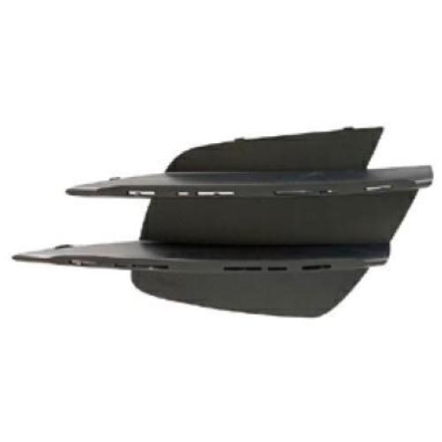 GRIGLIA PARAURTI ANT/SX MERCEDES CLASSE C W205 04/18> C450 3.0 AMG