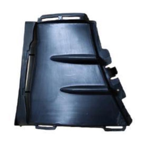 DEFLETTORE ARIA PARAURTI ANT/DX INT MERCEDES CLASSE E W213 06/20> AMG