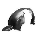 RIPARO PASSARUOTA LOCARO ANT/DX VOLKSWAGEN JETTA 01/11>